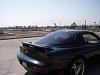 My FD pics-100_6693.jpg