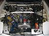 post pics of your engine bay-l_434df6fa219224818d6c219f61e58d72.jpg