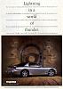 Official Mazda FD Advertisements!-ad3-05-1.jpg