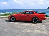 Porsche 944 wing on a 2nd gen-yolys_944.jpg