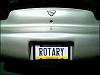 Personalized Plates - read it and weep pennsylvanians!-rotary.jpeg