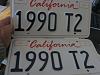 Personalized Plates - read it and weep pennsylvanians!-90-tii-plate.jpg