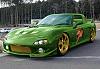 The BEST looking FDs...-rx72.jpg