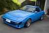 FB Photographs-rx7-front-small.jpg