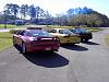 Eastern Carolina Meet Photos-pdr_1860a.jpg