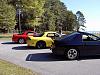 Eastern Carolina Meet Photos-pdr_1861a.jpg