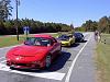 Eastern Carolina Meet Photos-pdr_1867a.jpg