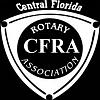 Central Florida Rotary Association-logo20format_n.jpg