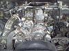 Savannah RX-7 Club-engine4.jpg