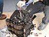 Savannah RX-7 Club-engine-breakdown-034.1.jpg