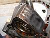 Savannah RX-7 Club-engine-breakdown-055.1.jpg