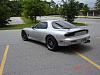 Savannah RX-7 Club-dsc01165.jpg