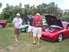 **Post your Cocoa Beach Pics**-cherie-down-park-centralfloridarotaryassociation-004.jpg