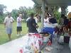 **Post your Cocoa Beach Pics**-cherie-down-park-centralfloridarotaryassociation-038.jpg