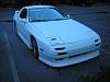 Savannah RX-7 Club-rx71.jpg