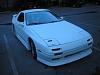 Savannah RX-7 Club-rx72.jpg