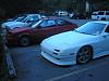 Savannah RX-7 Club-rx73.jpg