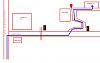 I77 &amp; I40 Crossroads rotary meet-map.jpg