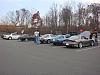 I77 &amp; I40 Crossroads rotary meet-meet1.jpg