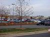 I77 &amp; I40 Crossroads rotary meet-meet1b.jpg