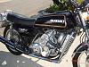 TN rides-rotary-collection-010.jpg