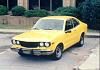 Old guys with 12As club meeting-rx3_usa.jpg