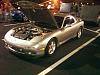 Old guys with 12As club meeting-93-rx7.jpg