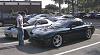 Gainesville/Ocala Meet-ocala-rx-7-pic-added-002.jpg