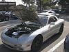 Gainesville/Ocala Meet-ocala-rx-7-silver.jpg