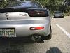 Gainesville/Ocala Meet-ocala-rx-7-rear-view.jpg