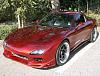 Gainesville/Ocala Meet-ocala-rx-7-metallic-red.jpg