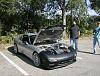 Gainesville/Ocala Meet-ocala-rx-7-silver-observed.jpg