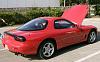 Gainesville/Ocala Meet-oc-rx-7-red-fd.jpg