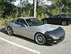 Gainesville/Ocala Meet-oc-rx-7-silver-side.jpg