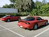 Gainesville/Ocala Meet-oc-rx-7-two-red-fd.jpg