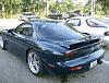 Gainesville/Ocala Meet-oc-rx-7-dark-rearview.jpg