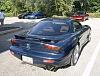 Gainesville/Ocala Meet-oca-rx-7-blue-rearview.jpg