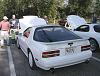 Gainesville/Ocala Meet-oca-rx-7-white-rearview.jpg