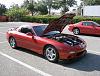 Gainesville/Ocala Meet-oca-rx-7-red.jpg