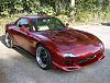 Gainesville/Ocala Meet-oca-rx-7-red-side.jpg