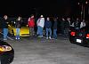 Rotary Invasion @ Old Town Kissimmee...First Friday of the Month at 5:00pm-dsc_0205.jpg