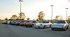 Rotary Invasion @ Old Town Kissimmee...First Friday of the Month at 5:00pm-dsc_0170.jpg
