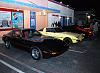 Rotary Invasion @ Old Town Kissimmee...First Friday of the Month at 5:00pm-dsc_0199.jpg