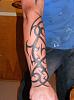 I77 &amp; I40 Crossroads rotary meet-jakes-tattoo.jpg