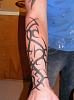 I77 &amp; I40 Crossroads rotary meet-jakes-tattoo2.jpg