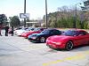 Savannah RX-7 Club-100_2982.jpg