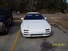 Savannah RX-7 Club-100_2983.jpg