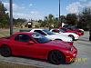 Savannah RX-7 Club-100_2985.jpg