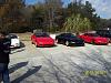 Savannah RX-7 Club-100_2986.jpg