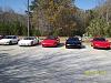 Savannah RX-7 Club-100_2987.jpg